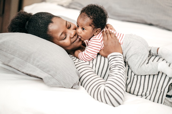 105 Yoruba Baby Names For Girls And Boys with Meanings FamilyEducation